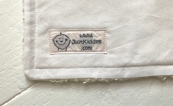 DeLuxe Lovey - YOU ARE MY SUNSHINE