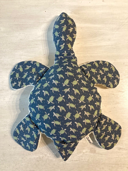SCHILDKROETE - Green Sea Turtle