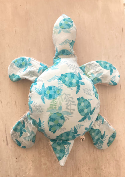 TURTLE - Blue Dream