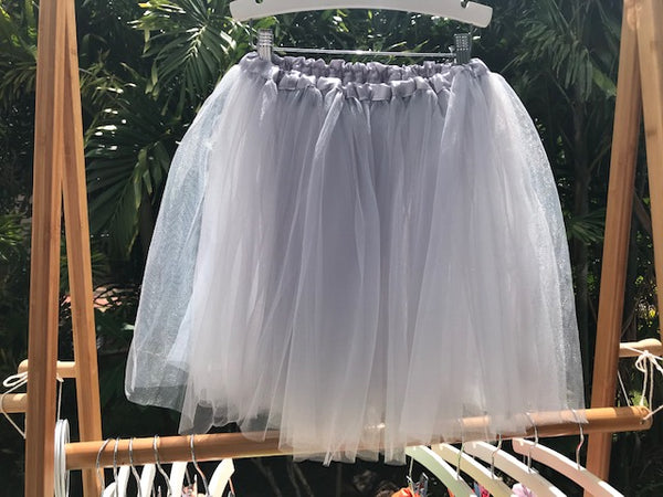 Tutu - Maedchen - ANGEBOT