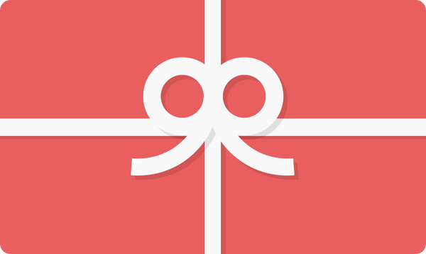 Geschenk-Gutschein