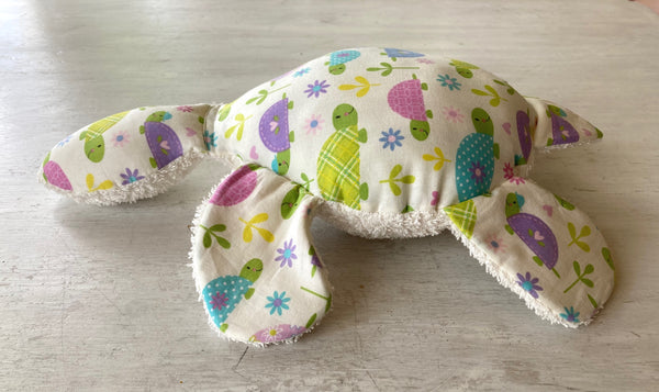 TURTLE - Meadow